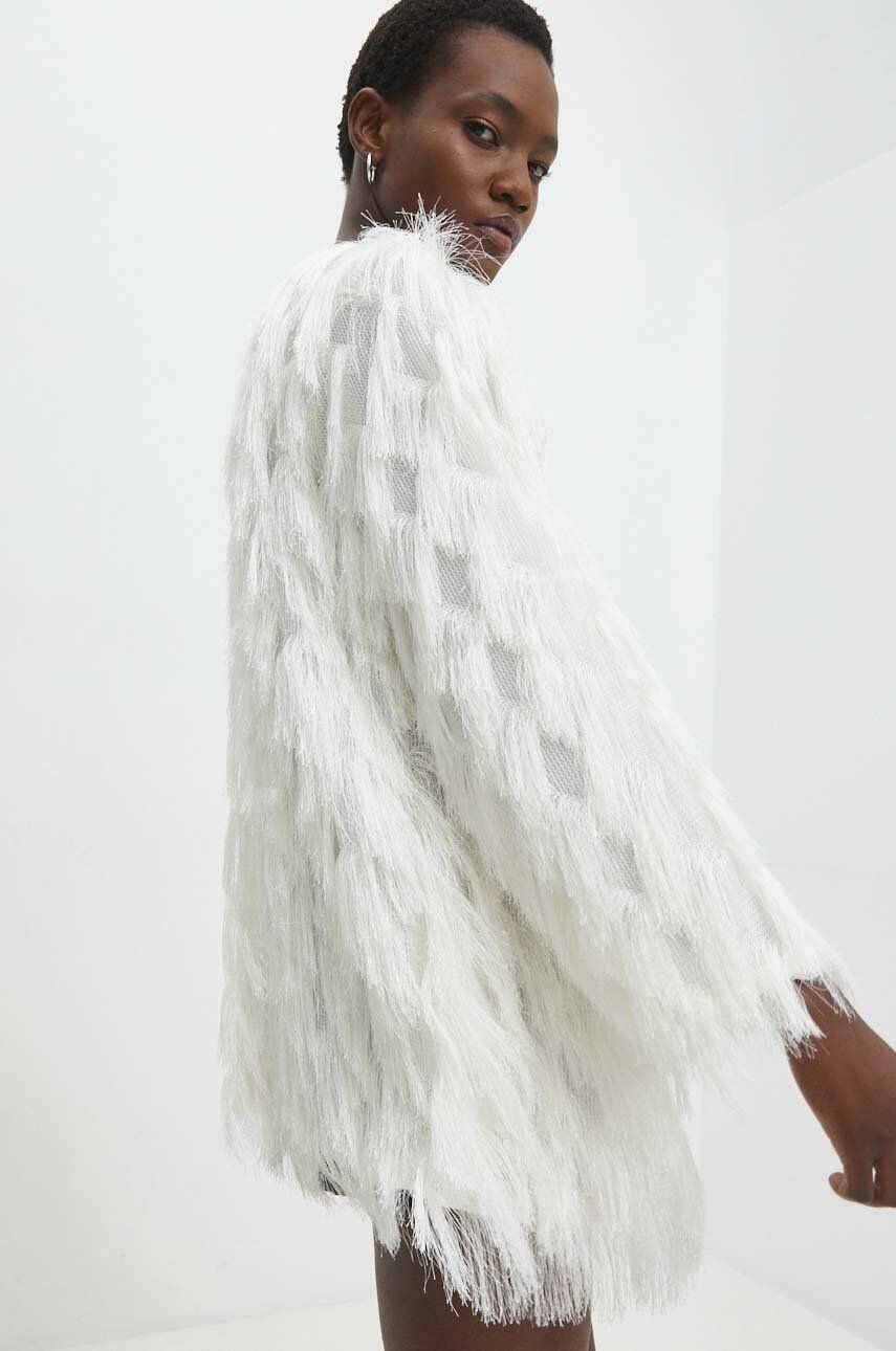 Așteaptă imaginea pentru produs