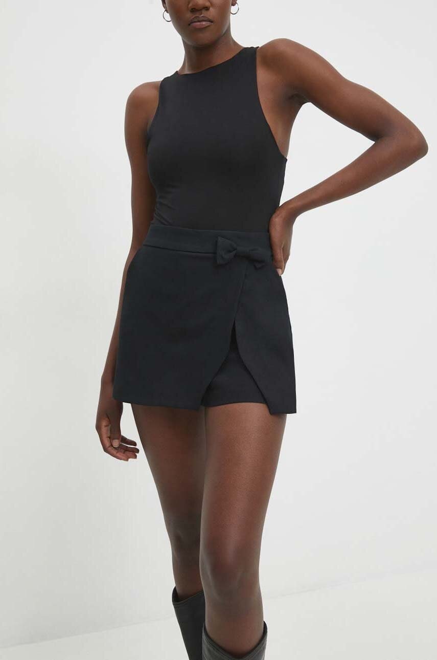 Așteaptă imaginea pentru produs