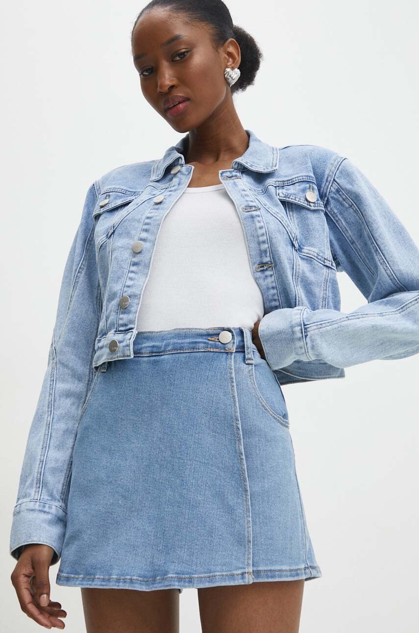 Așteaptă imaginea pentru produs