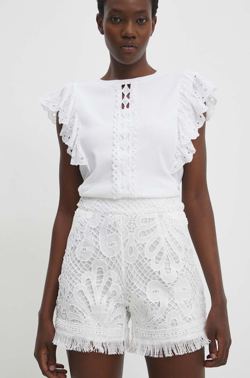 Așteaptă imaginea pentru produs