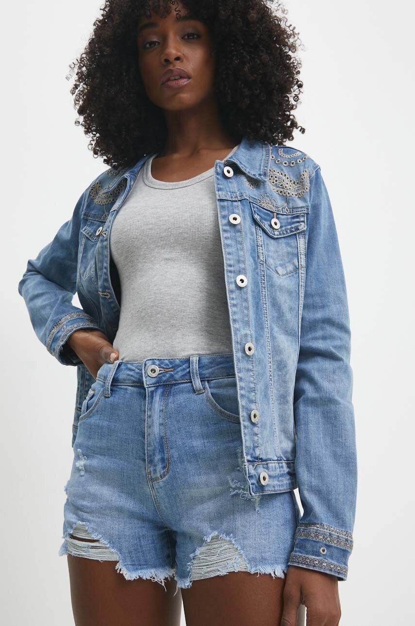 Așteaptă imaginea pentru produs