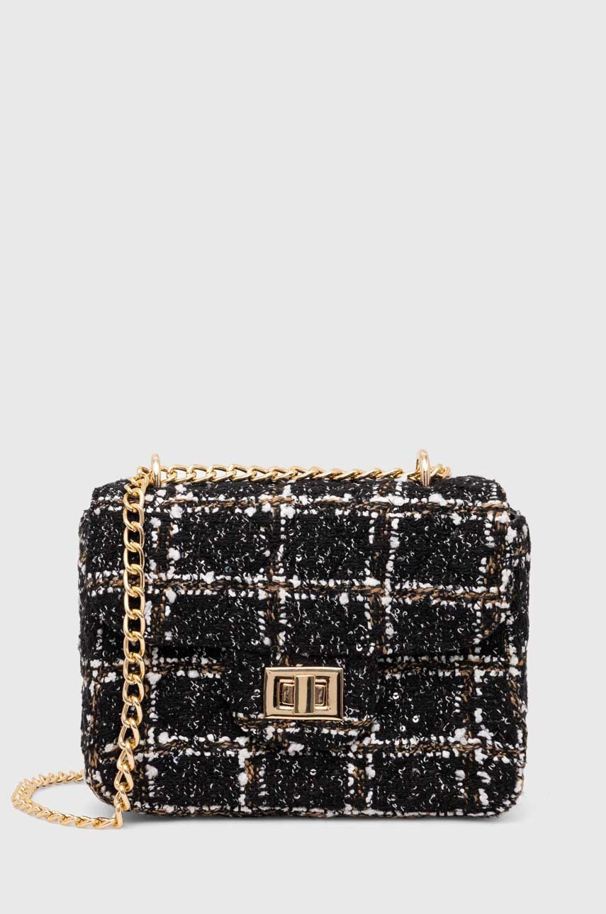 Așteaptă imaginea pentru produs