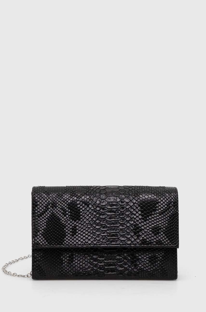 Așteaptă imaginea pentru produs