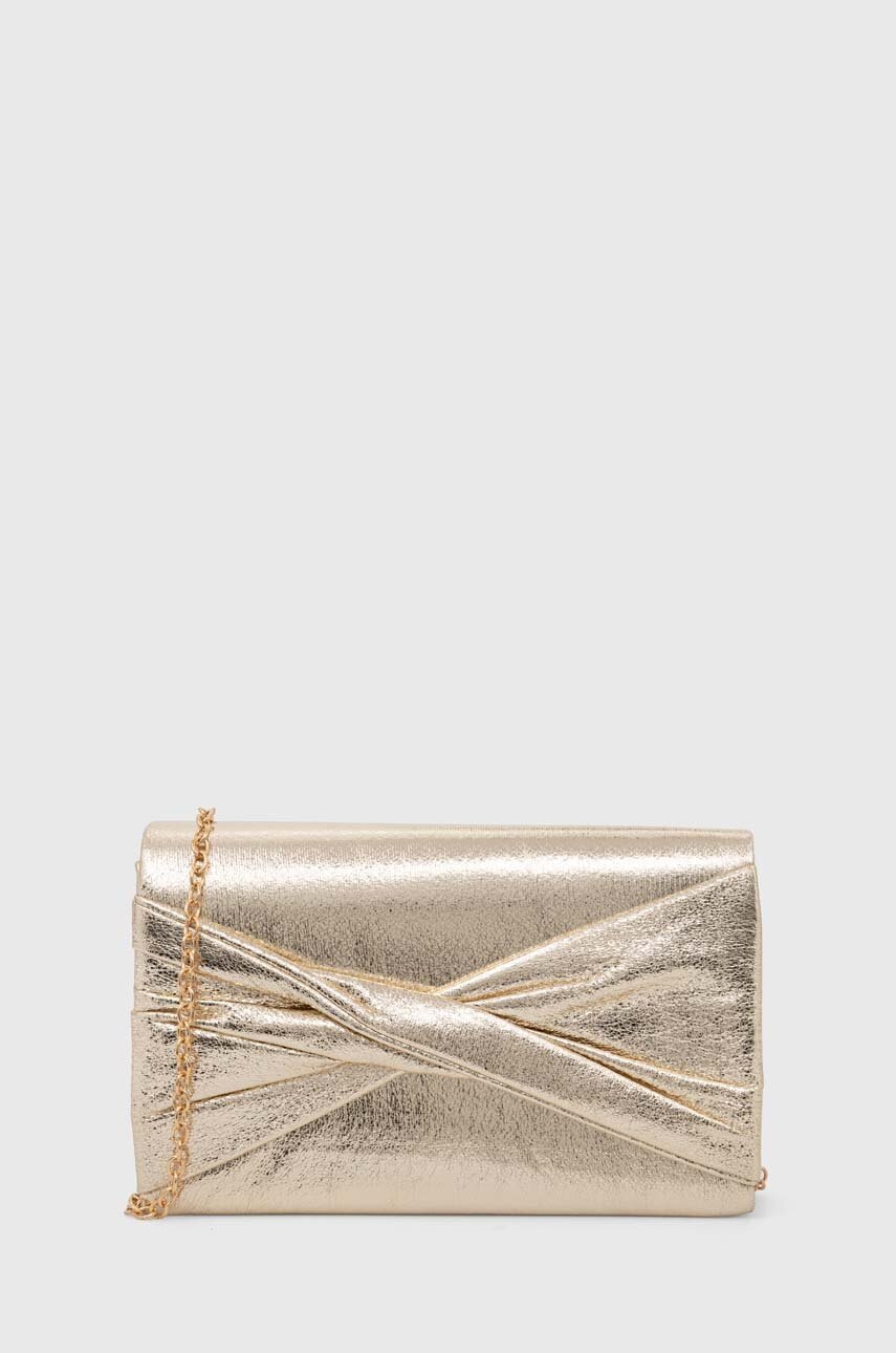 Așteaptă imaginea pentru produs