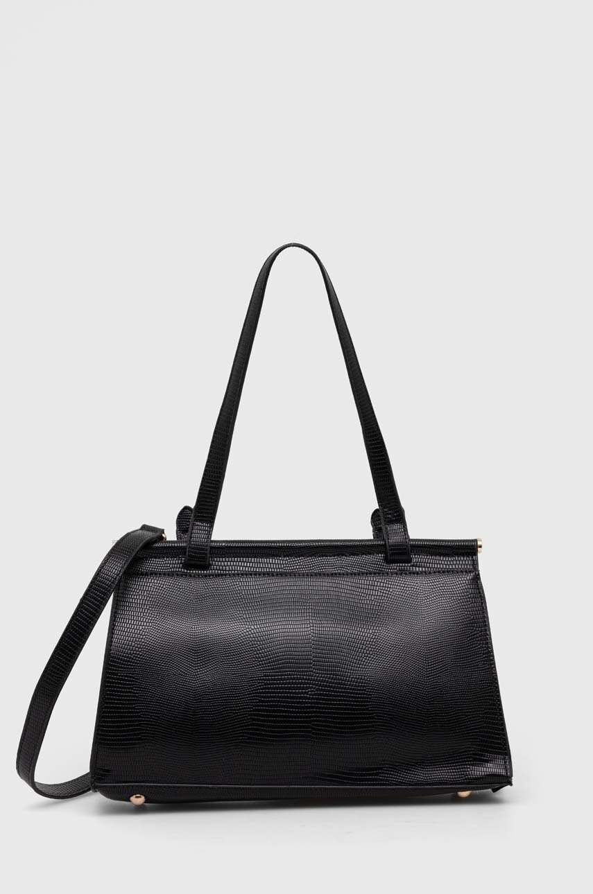 Așteaptă imaginea pentru produs