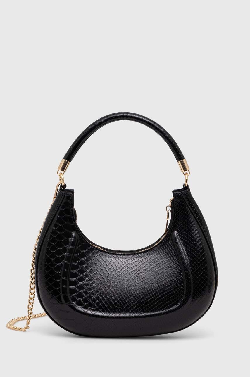 Așteaptă imaginea pentru produs