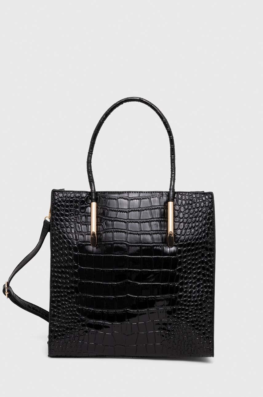 Așteaptă imaginea pentru produs