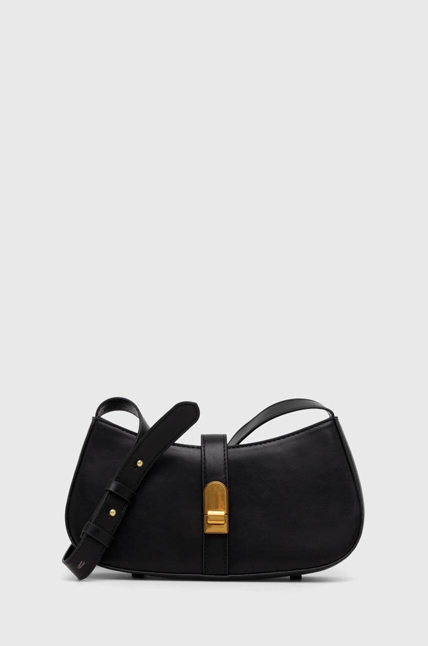 Așteaptă imaginea pentru produs