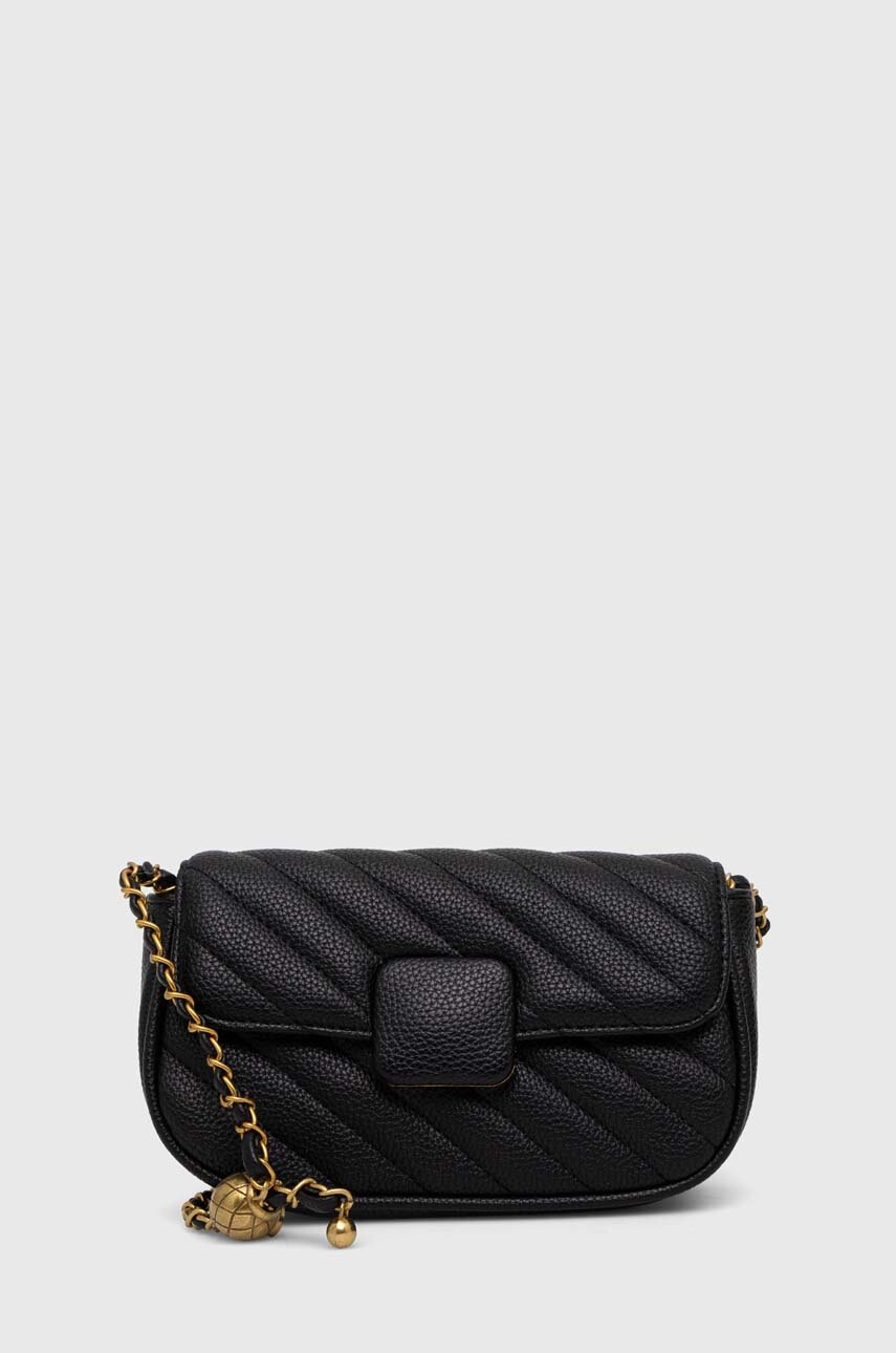 Așteaptă imaginea pentru produs