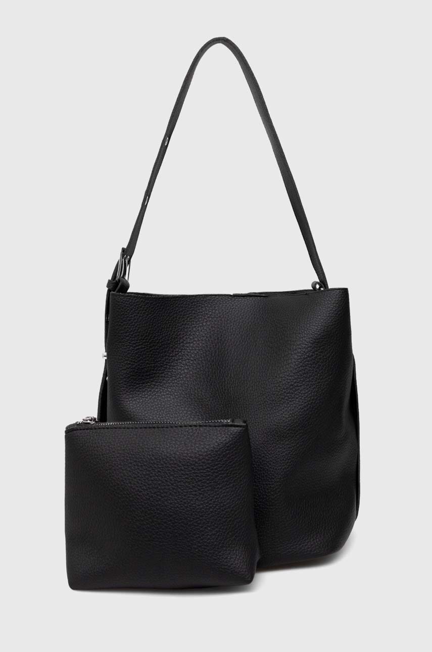 Așteaptă imaginea pentru produs