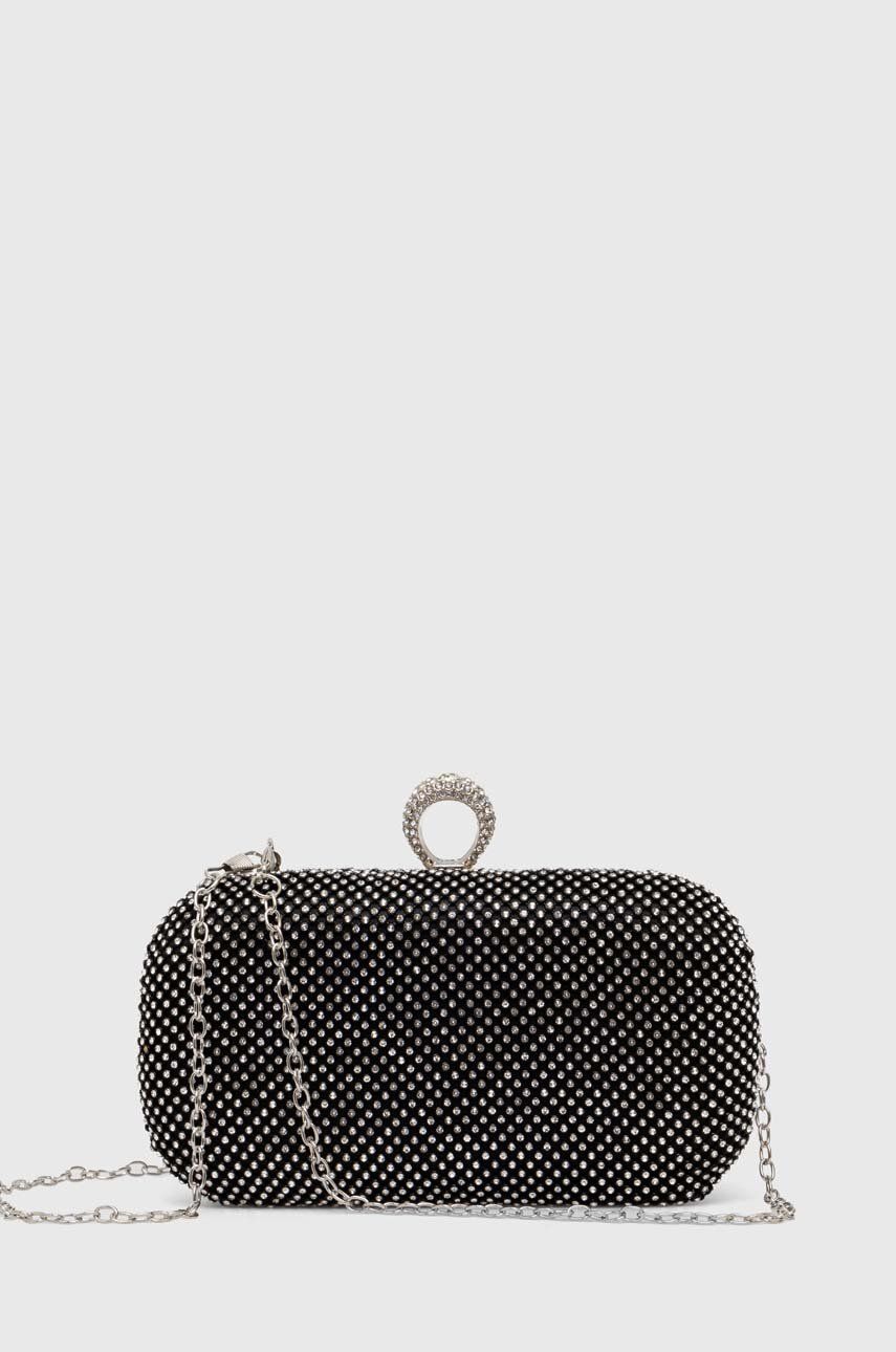 Așteaptă imaginea pentru produs