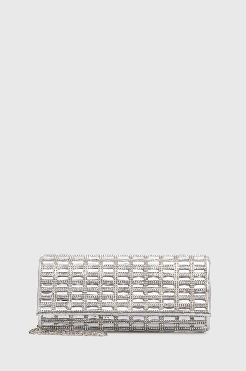 Așteaptă imaginea pentru produs