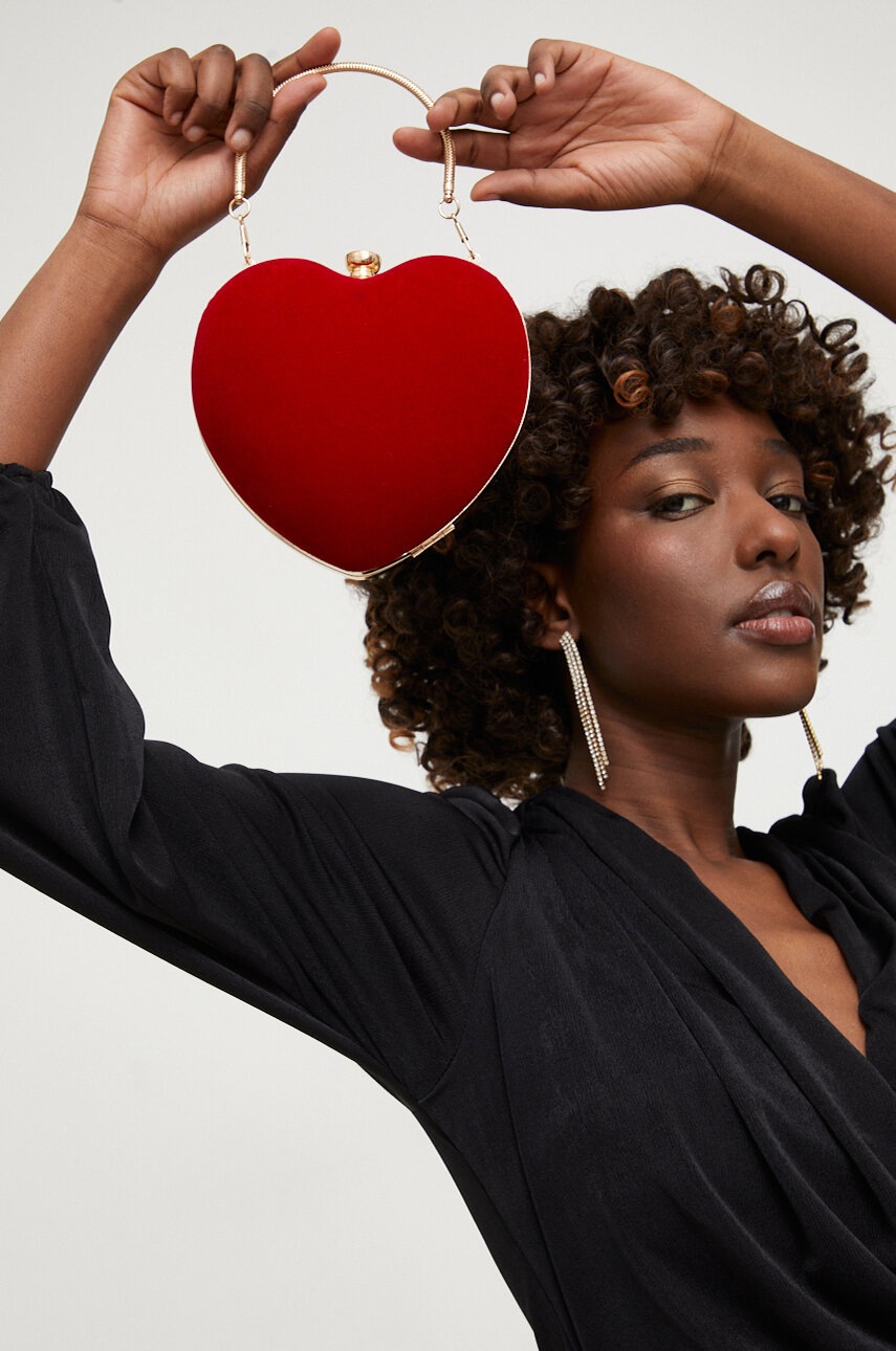 Așteaptă imaginea pentru produs