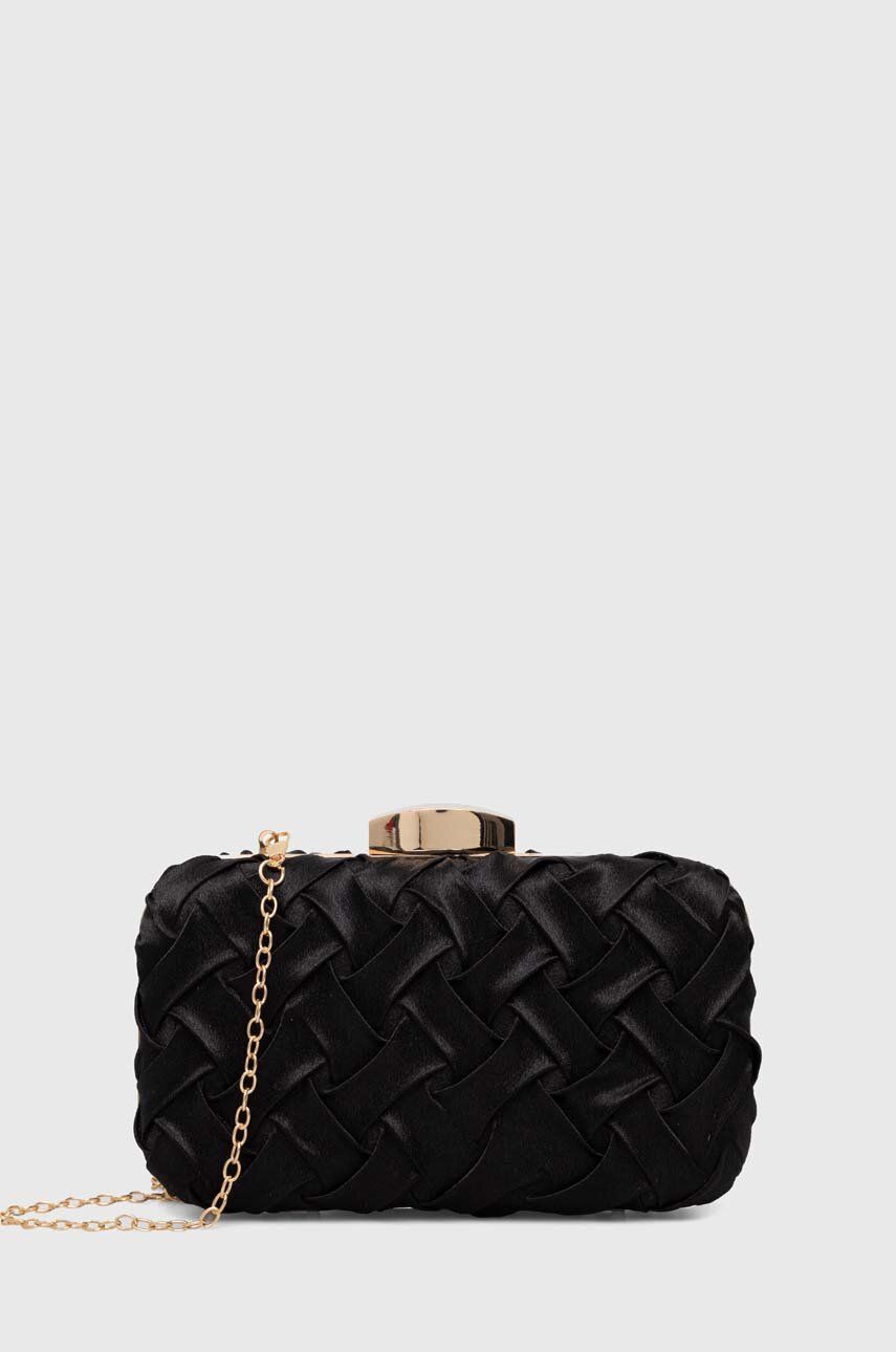 Așteaptă imaginea pentru produs