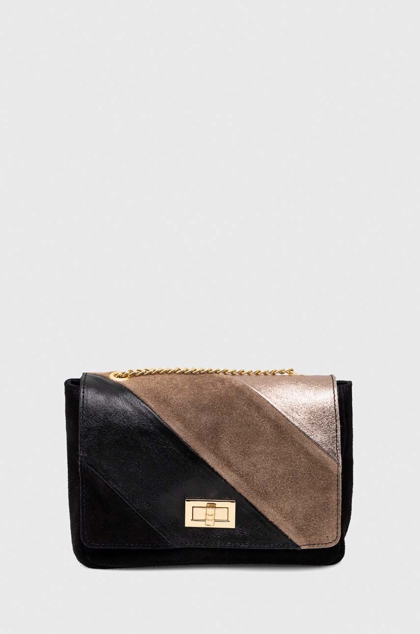 Așteaptă imaginea pentru produs