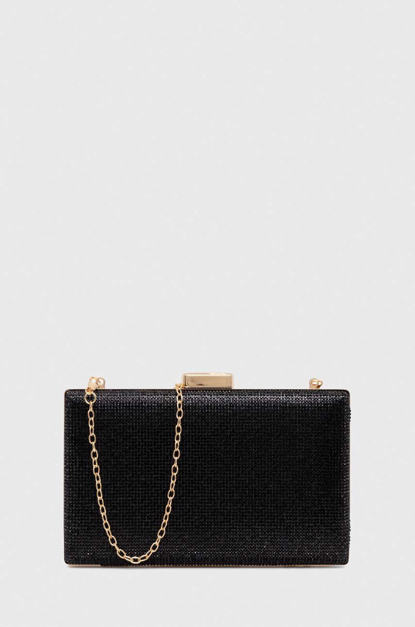 Așteaptă imaginea pentru produs