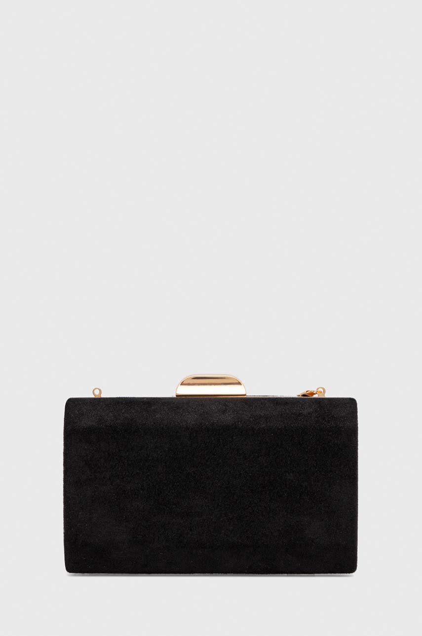 Așteaptă imaginea pentru produs