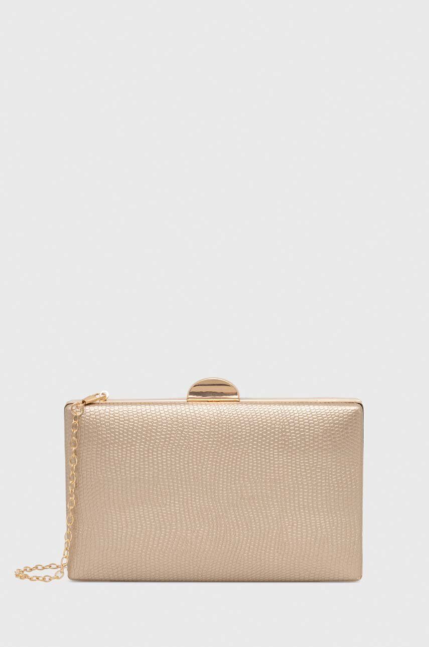 Așteaptă imaginea pentru produs