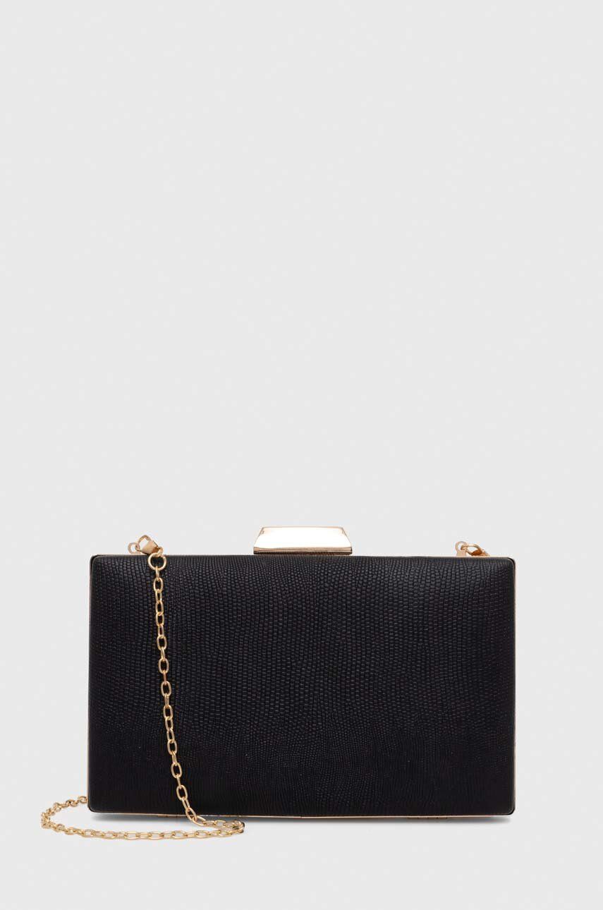 Așteaptă imaginea pentru produs