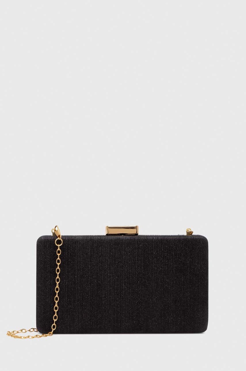 Așteaptă imaginea pentru produs