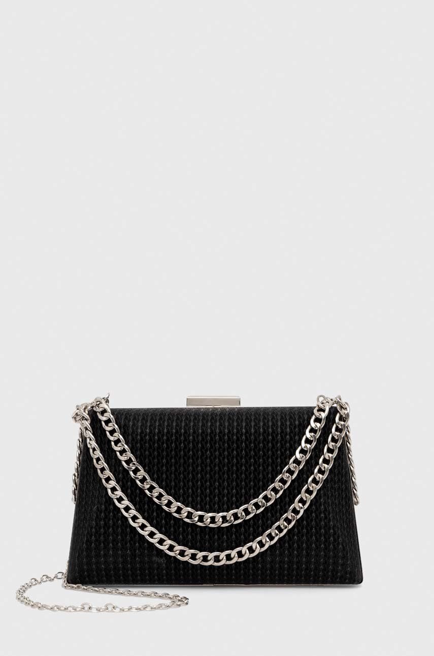 Așteaptă imaginea pentru produs