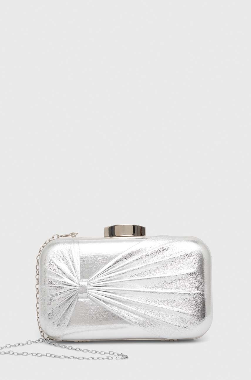 Așteaptă imaginea pentru produs