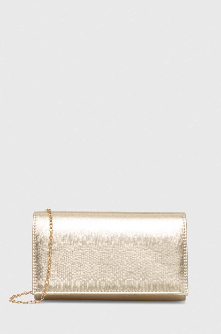 Așteaptă imaginea pentru produs