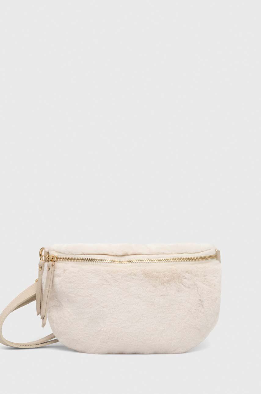 Așteaptă imaginea pentru produs