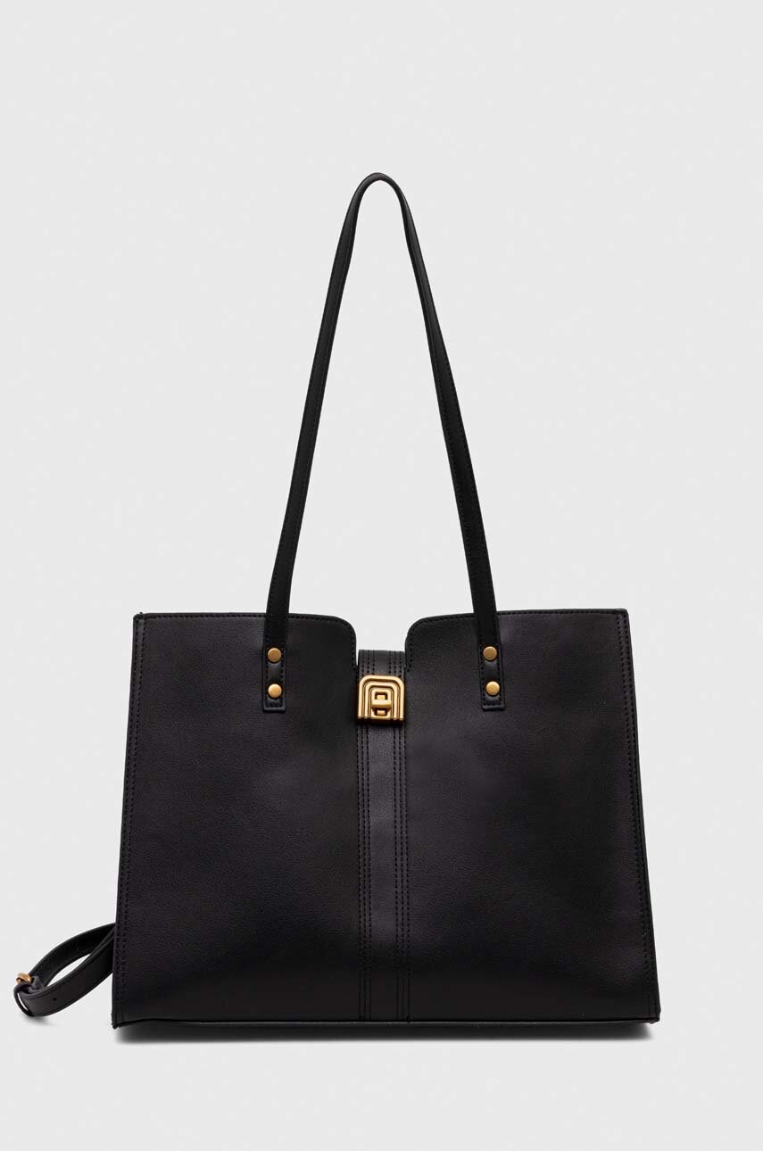 Așteaptă imaginea pentru produs