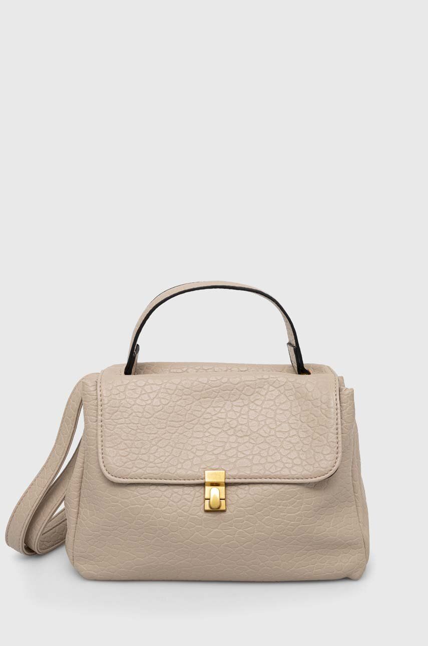 Așteaptă imaginea pentru produs