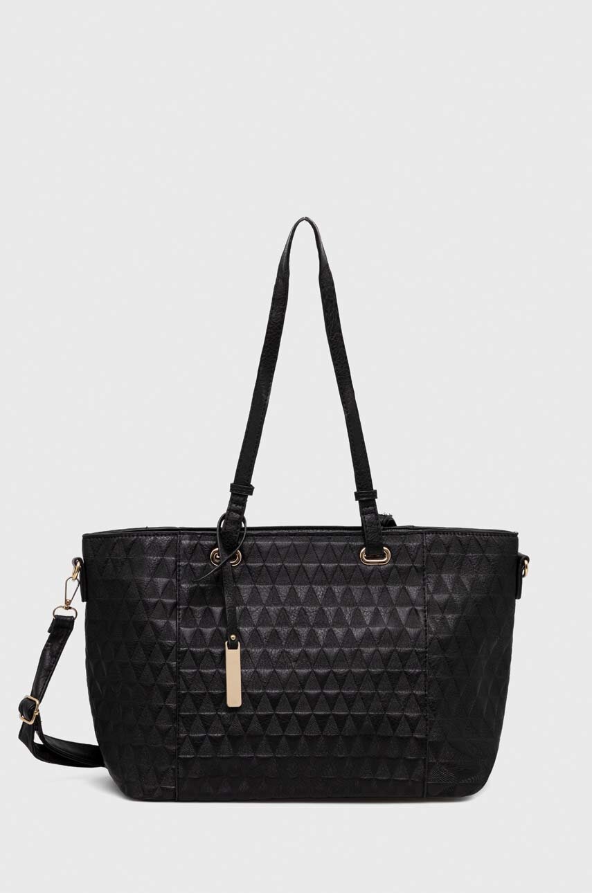 Așteaptă imaginea pentru produs