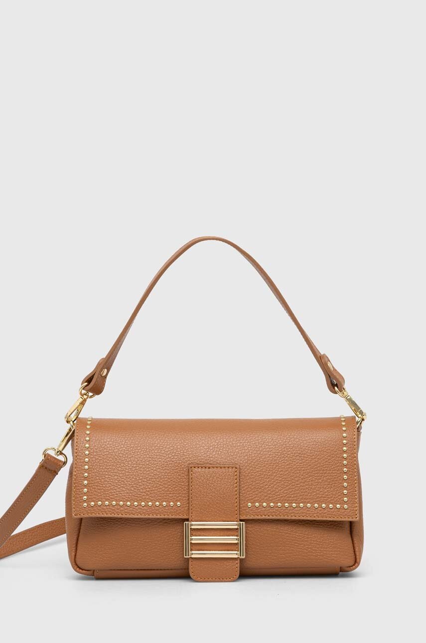 Așteaptă imaginea pentru produs