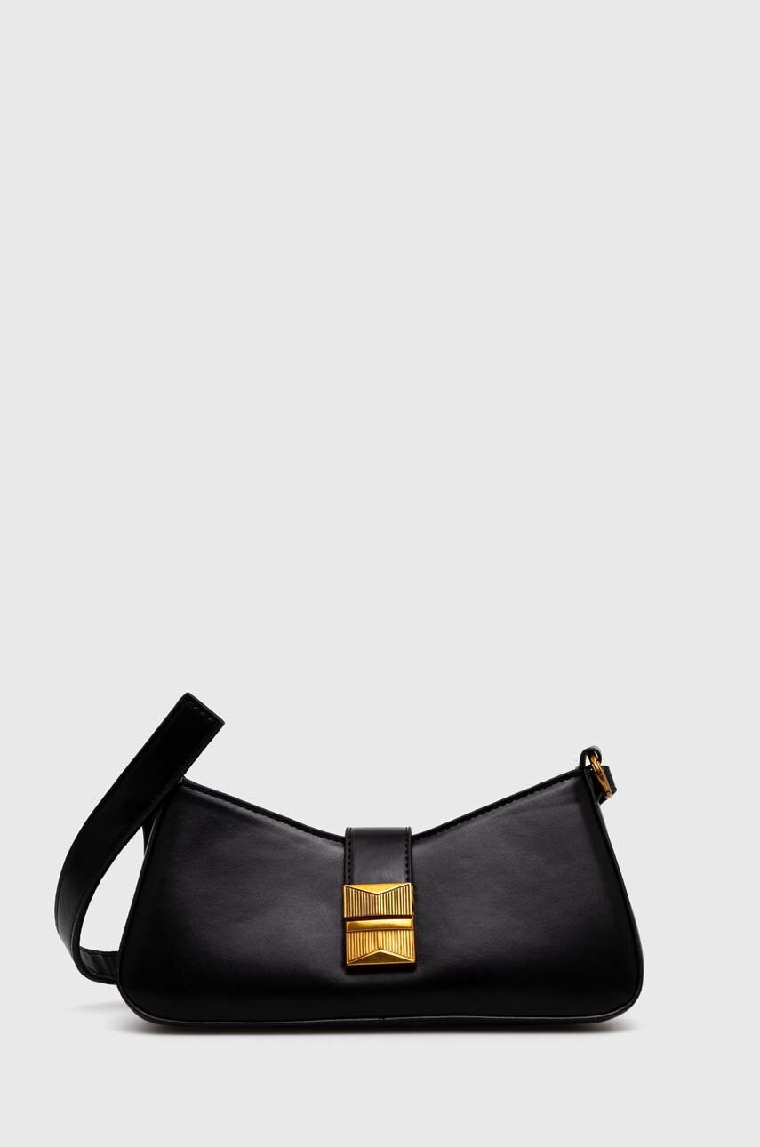 Așteaptă imaginea pentru produs