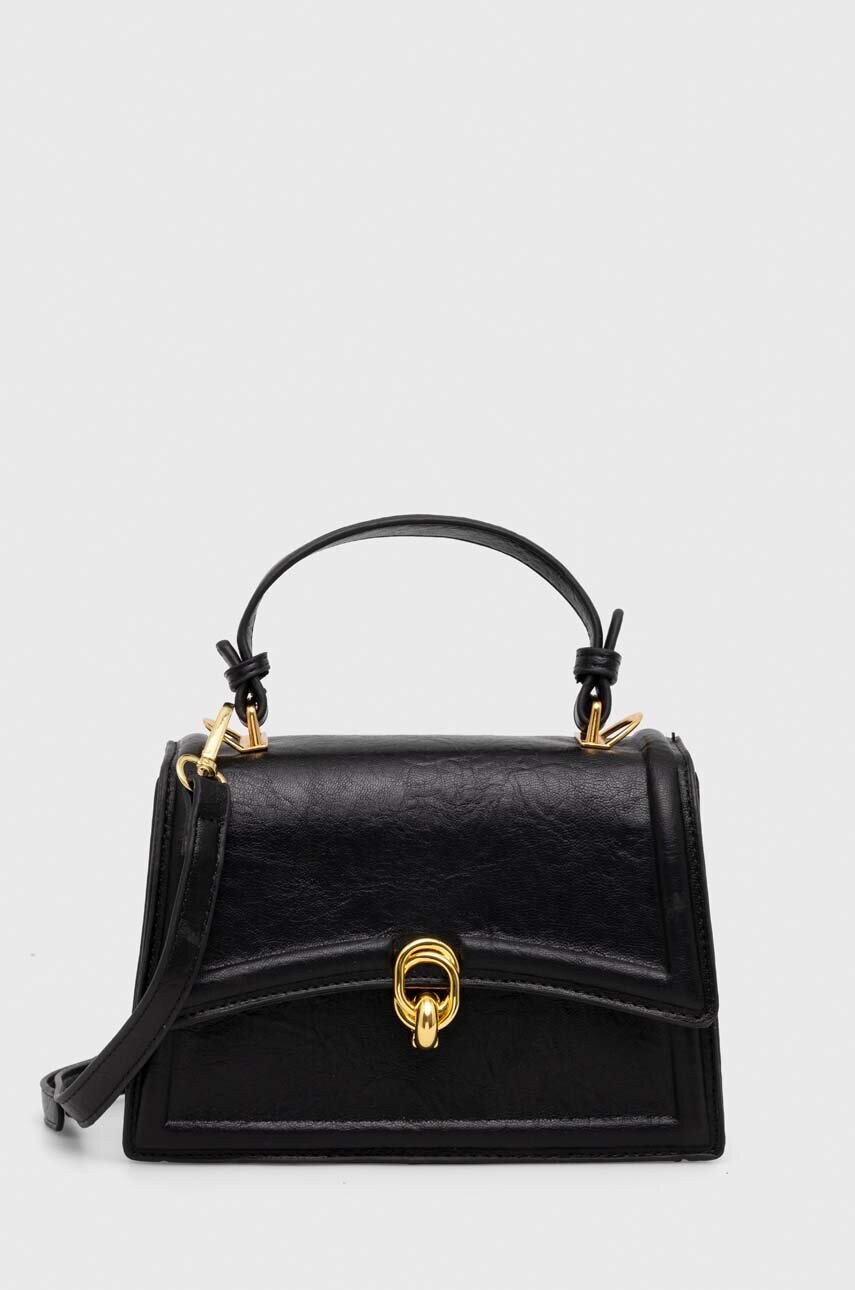 Așteaptă imaginea pentru produs