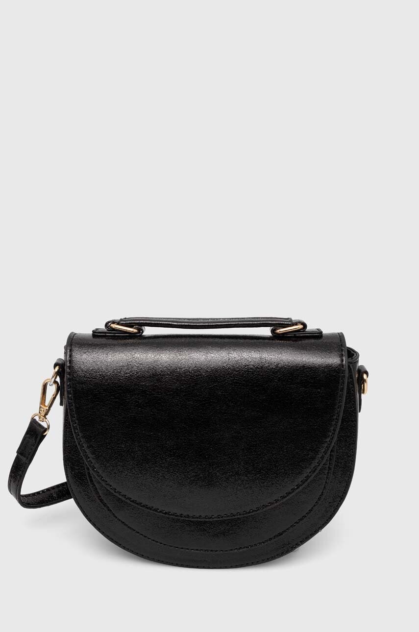 Așteaptă imaginea pentru produs