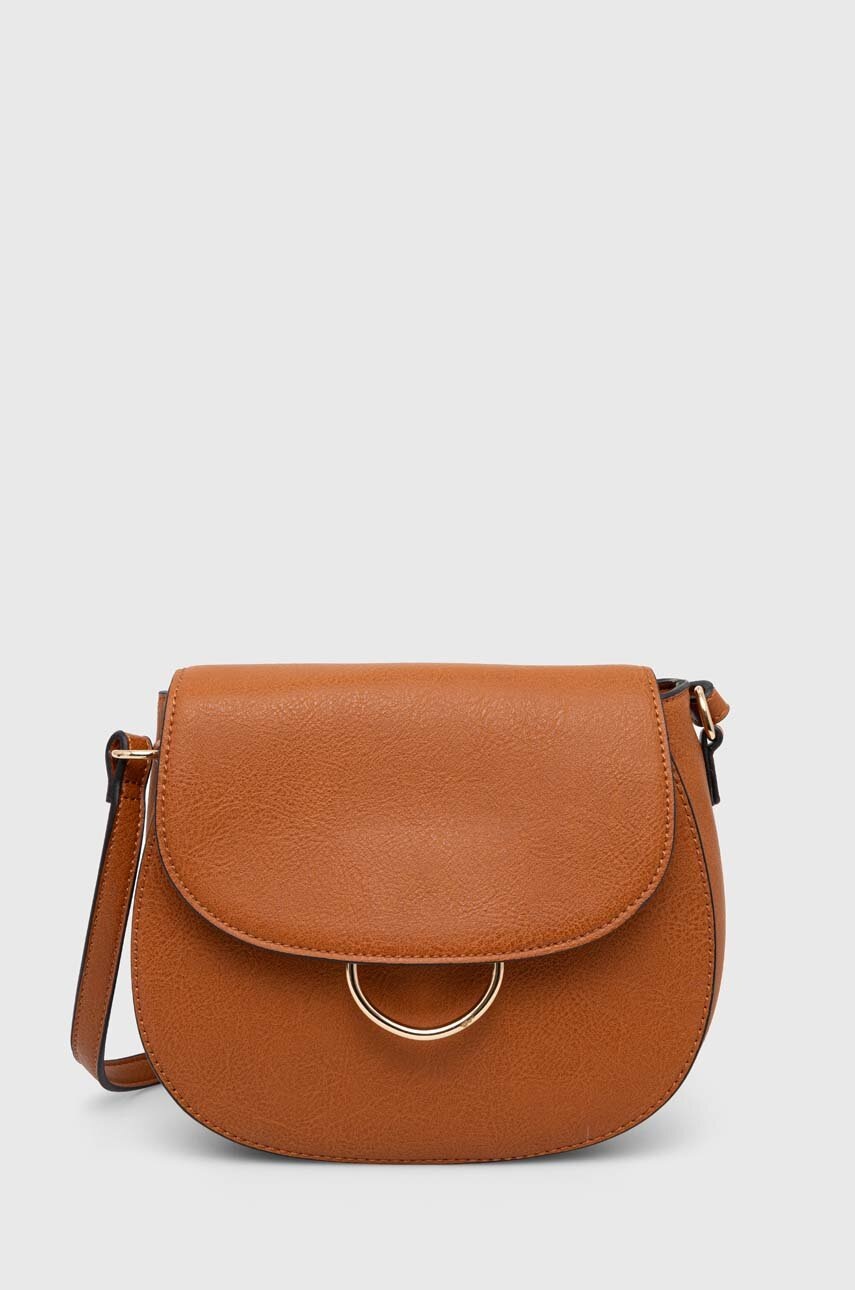 Așteaptă imaginea pentru produs