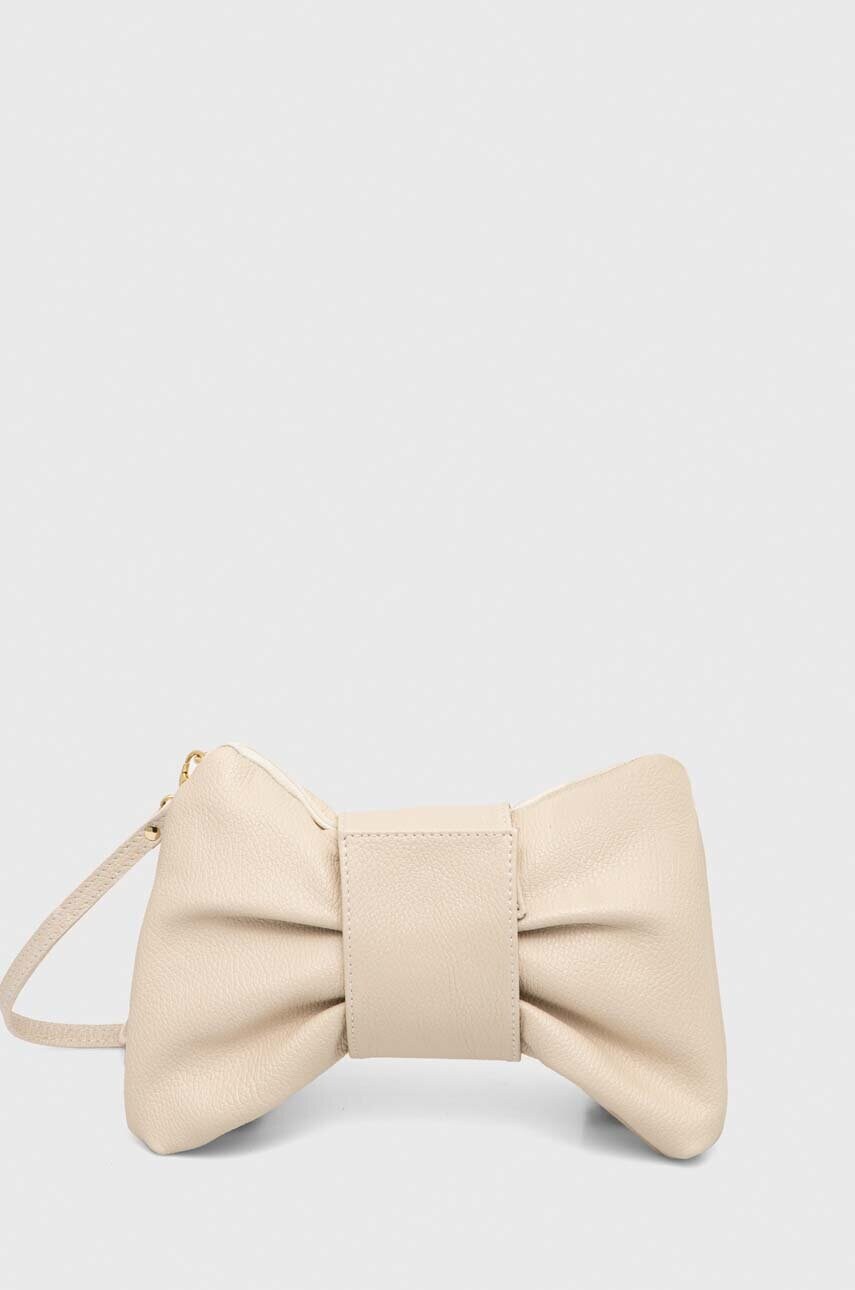 Așteaptă imaginea pentru produs