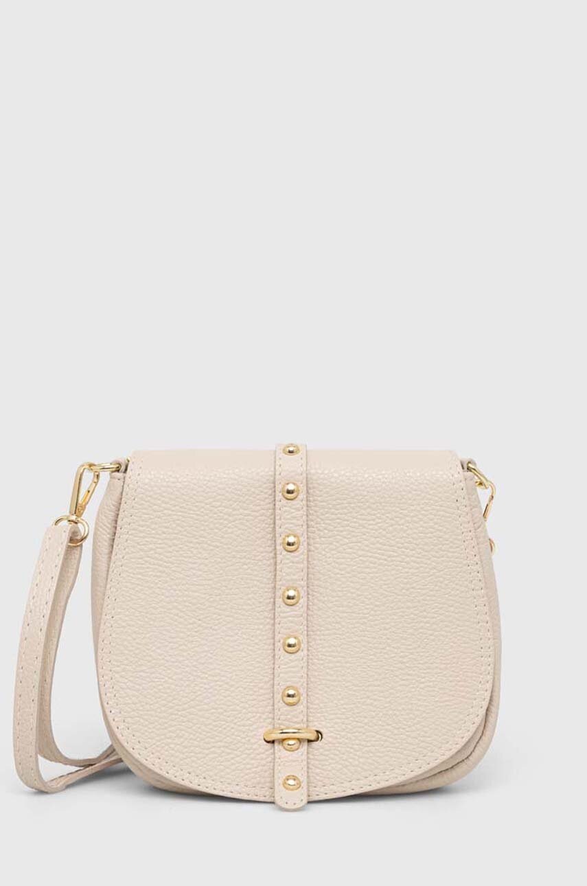 Așteaptă imaginea pentru produs