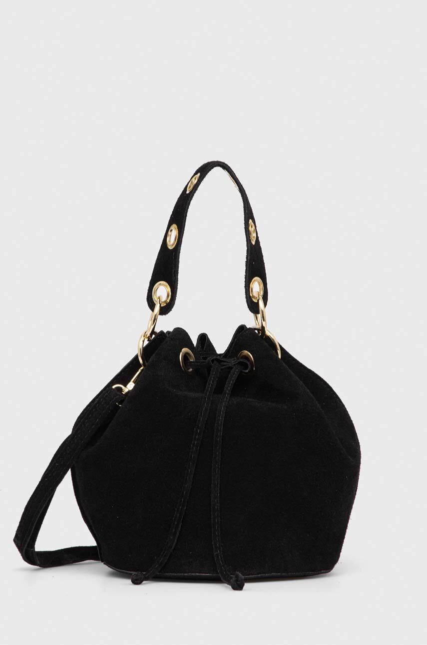 Așteaptă imaginea pentru produs