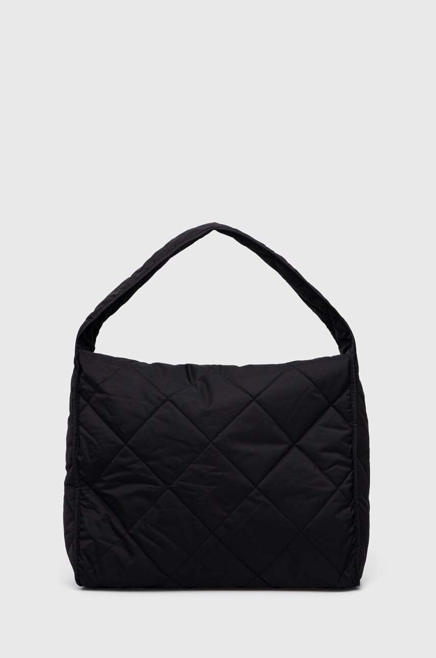 Așteaptă imaginea pentru produs