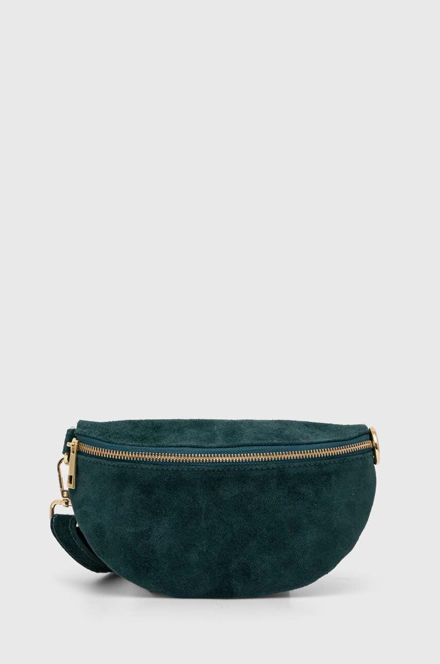 Așteaptă imaginea pentru produs