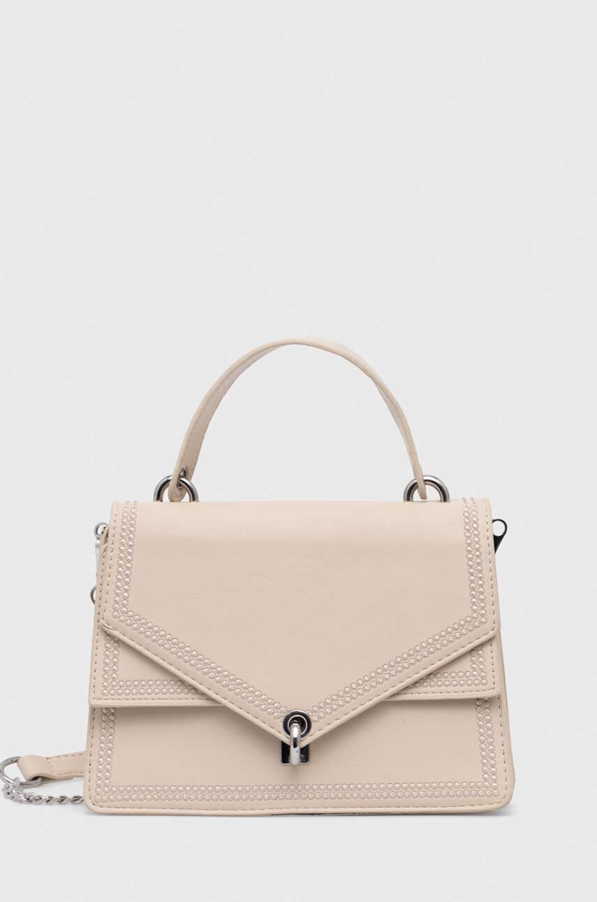 Așteaptă imaginea pentru produs