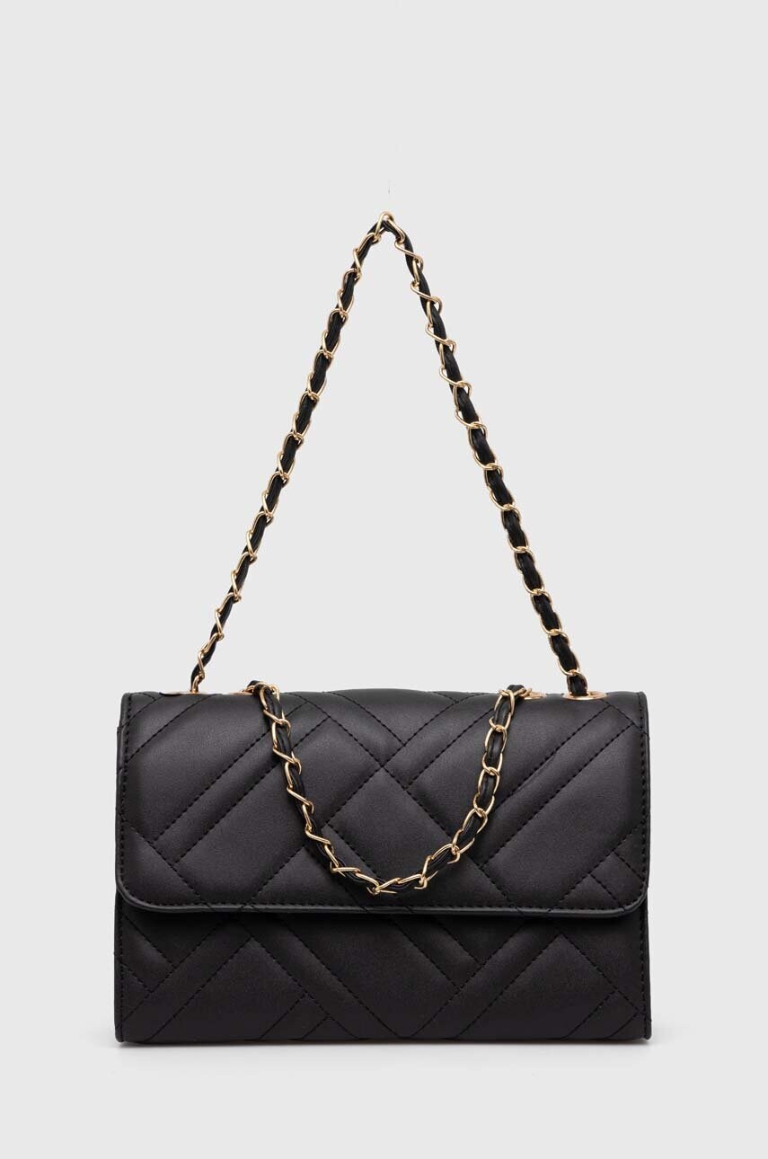 Așteaptă imaginea pentru produs