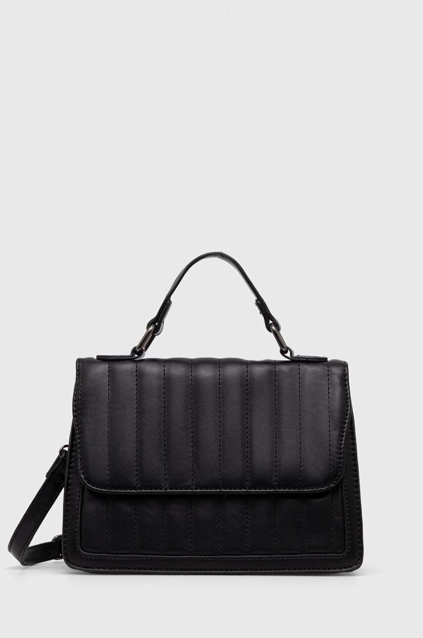 Așteaptă imaginea pentru produs