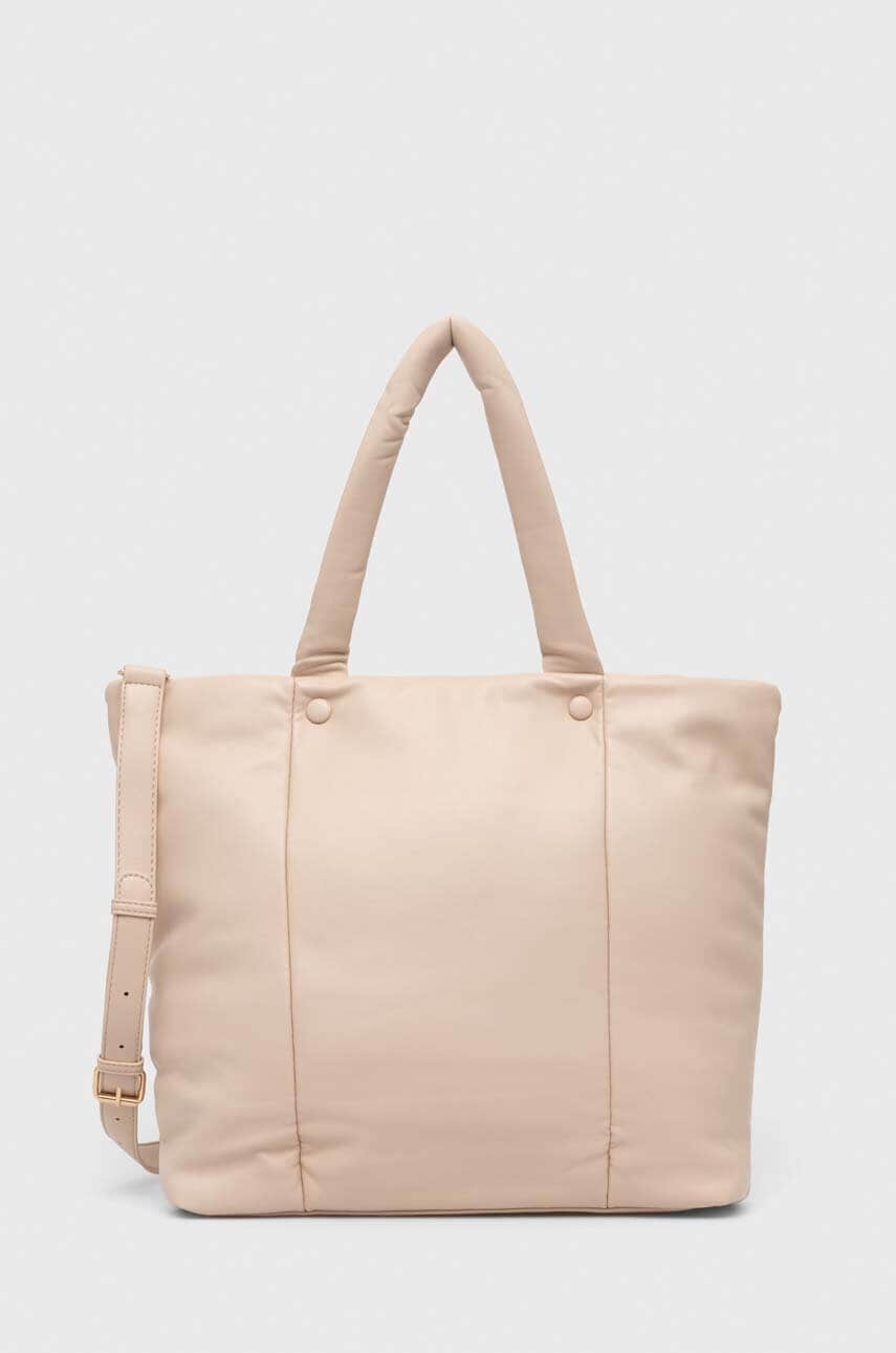 Așteaptă imaginea pentru produs