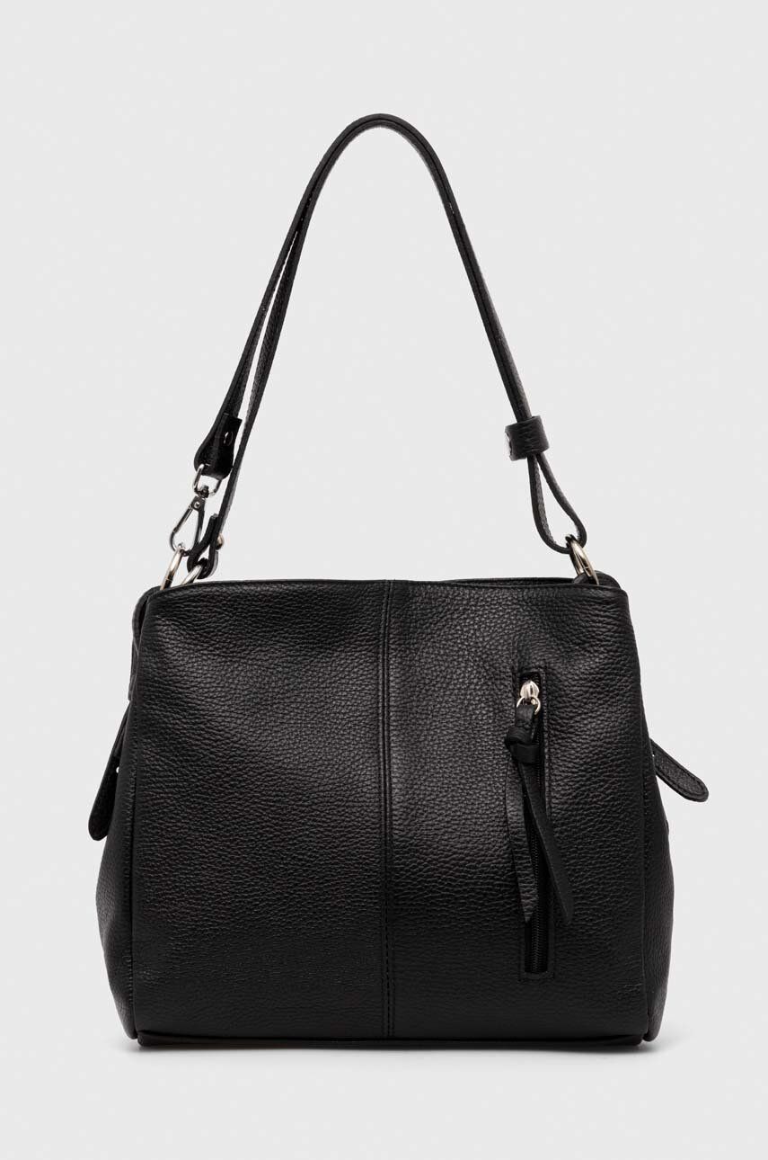 Așteaptă imaginea pentru produs