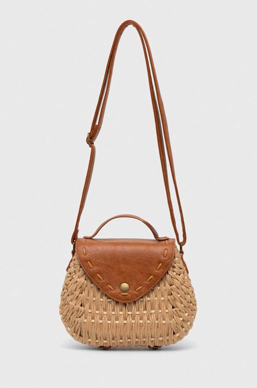 Așteaptă imaginea pentru produs