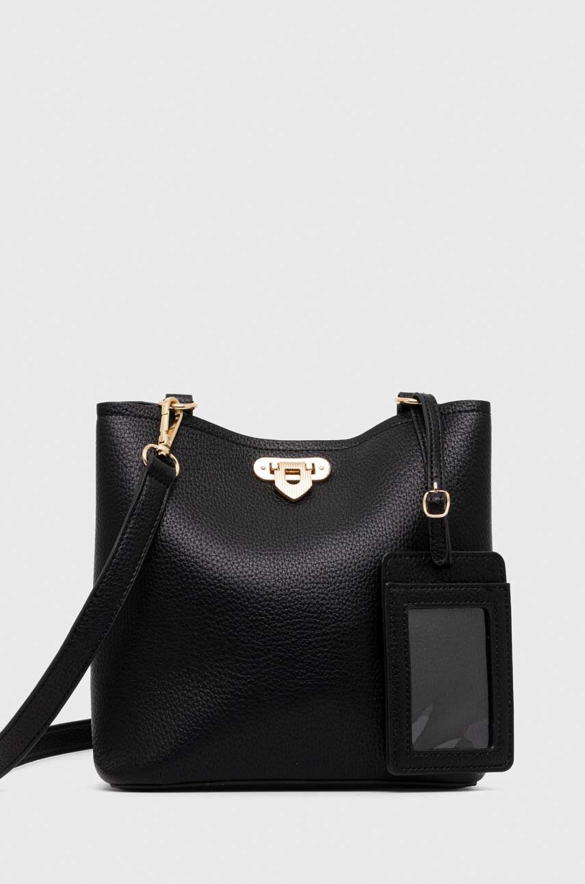 Așteaptă imaginea pentru produs