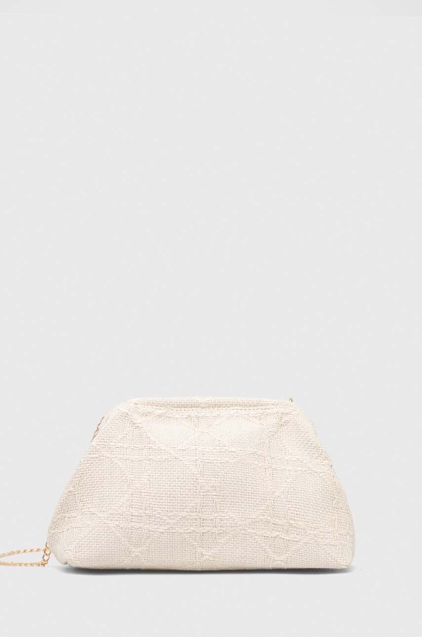 Așteaptă imaginea pentru produs