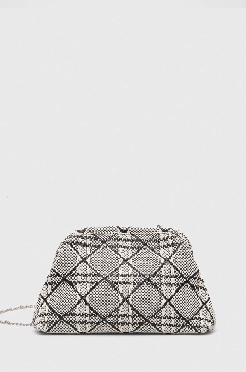 Așteaptă imaginea pentru produs